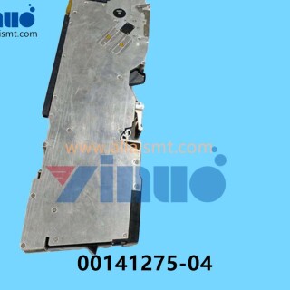 00141275-04-SIEMENS-ASM-FEEDER-44mm-7