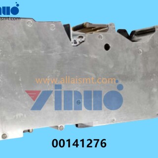 00141276-SIEMENS-ASM-Tape-Feeder-Module-56mm-X-1