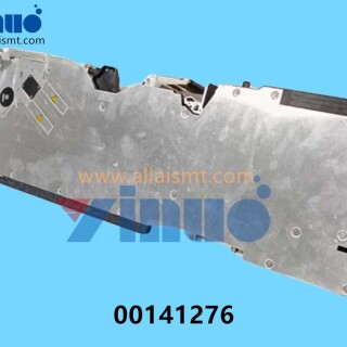 00141276-SIEMENS-ASM-Tape-Feeder-Module-56mm-X-2