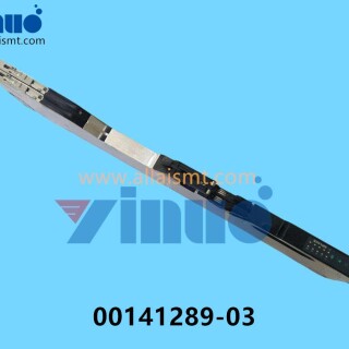 00141289-03-SIEMENS-ASM-X-FEEDER-2x8mm-1