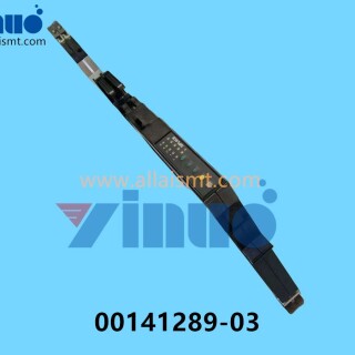 00141289-03-SIEMENS-ASM-X-FEEDER-2x8mm-2