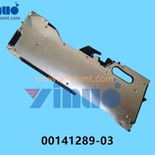 00141289-03-SIEMENS-ASM-X-FEEDER-2x8mm-3