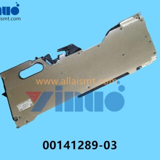 00141289-03-SIEMENS-ASM-X-FEEDER-2x8mm-4