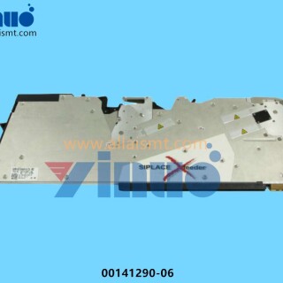 00141290-06-X-Series-Feeders-8mm-Feeder-2