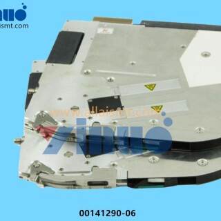 00141290-06-X-Series-Feeders-8mm-Feeder-3