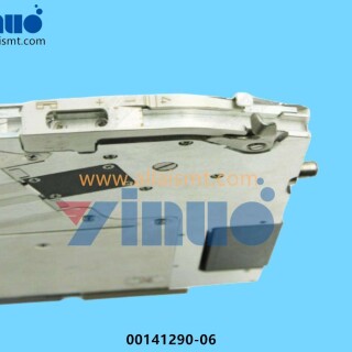 00141290-06-X-Series-Feeders-8mm-Feeder-4