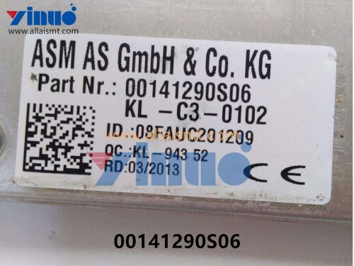 00141290S06-SIEMENS-ASM-X-8mm-FEEDER-1.jpg