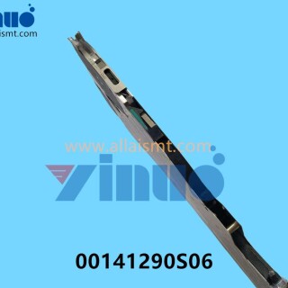 00141290S06-SIEMENS-ASM-X-8mm-FEEDER-2