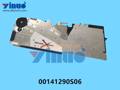 00141290S06-SIEMENS-ASM-X-8mm-FEEDER-3.jpg