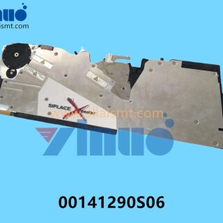 00141290S06-SIEMENS-ASM-X-8mm-FEEDER-3