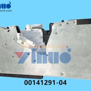 00141291-04-SIEMENS-ASM-FEEDER-12mm-1