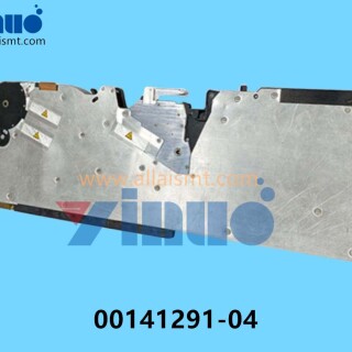 00141291-04-SIEMENS-ASM-FEEDER-12mm-3