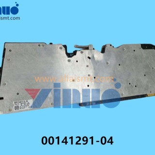 00141291-04-SIEMENS-ASM-FEEDER-12mm-4