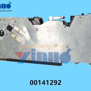 00141292-SIEMENS-ASM-FEEDER-16mm-1