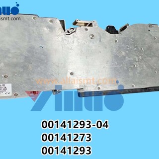 00141293-04-00141273-00141293-SIEMENS-ASM-FEEDER-24mm-1