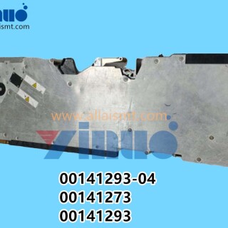 00141293-04-00141273-00141293-SIEMENS-ASM-FEEDER-24mm-2