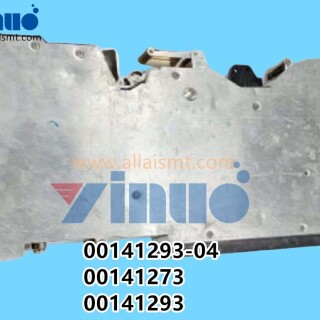 00141293-04-00141273-00141293-SIEMENS-ASM-FEEDER-24mm-3