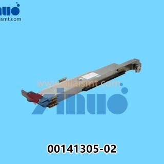 00141305-02-ASM-Feeder-Adapter-X-1