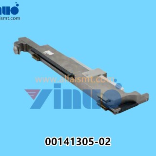 00141305-02-ASM-Feeder-Adapter-X-2