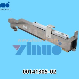 00141305-02-ASM-Feeder-Adapter-X-3