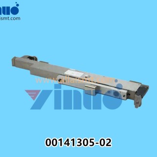 00141305-02-ASM-Feeder-Adapter-X-4