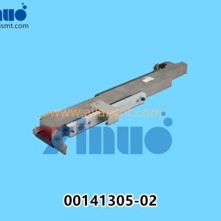 00141305-02-ASM-Feeder-Adapter-X-5