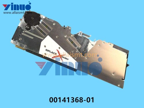 00141368-01-SIEMENS-ASM-X-FEEDER-4mm-1.jpg