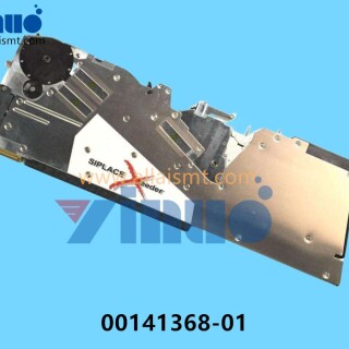 00141368-01-SIEMENS-ASM-X-FEEDER-4mm-1