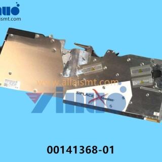 00141368-01-SIEMENS-ASM-X-FEEDER-4mm-2