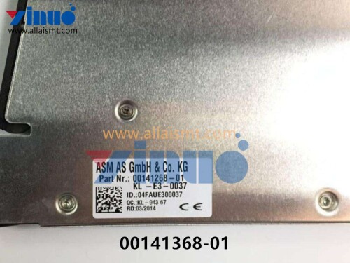 00141368-01-SIEMENS-ASM-X-FEEDER-4mm-3.jpg