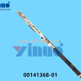 00141368-01-SIEMENS-ASM-X-FEEDER-4mm-4