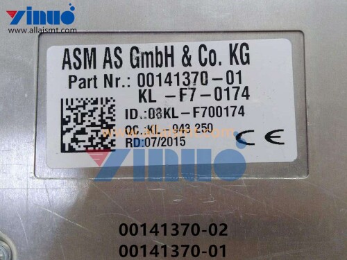00141370-02-00141370-01-SIEMENS-ASM-X-Smart-Feeder-8mm-1.jpg