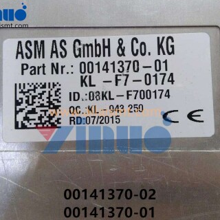 00141370-02-00141370-01-SIEMENS-ASM-X-Smart-Feeder-8mm-1