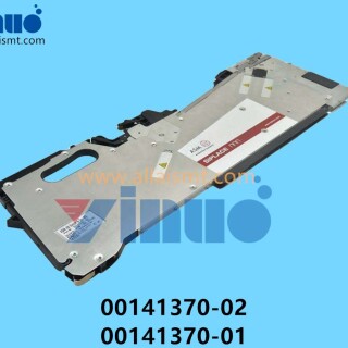 00141370-02-00141370-01-SIEMENS-ASM-X-Smart-Feeder-8mm-2