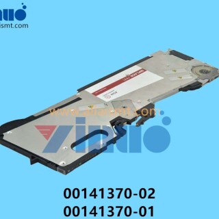 00141370-02-00141370-01-SIEMENS-ASM-X-Smart-Feeder-8mm-3