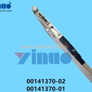 00141370-02-00141370-01-SIEMENS-ASM-X-Smart-Feeder-8mm-4