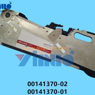 00141370-02-00141370-01-SIEMENS-ASM-X-Smart-Feeder-8mm-5