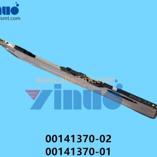 00141370-02-00141370-01-SIEMENS-ASM-X-Smart-Feeder-8mm-6