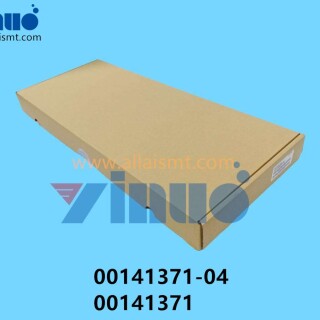 00141371-04-00141371-SIEMENS-ASM-FEEDER-12MM-1