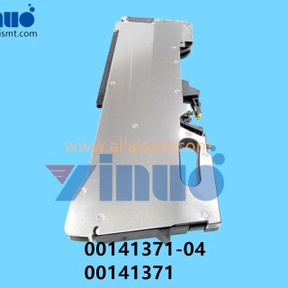 00141371-04-00141371-SIEMENS-ASM-FEEDER-12MM-2