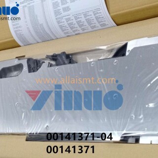 00141371-04-00141371-SIEMENS-ASM-FEEDER-12MM-3