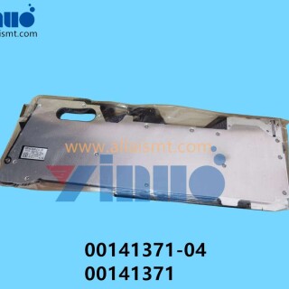 00141371-04-00141371-SIEMENS-ASM-FEEDER-12MM-4