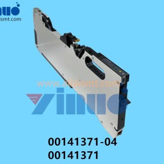 00141371-04-00141371-SIEMENS-ASM-FEEDER-12MM-5