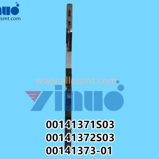 00141371S03-00141372S03-00141373-01-SIEMENS-ASM-X-Smart-Feeder-8mm-2