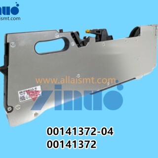 00141372-04-00141372-SIEMENS-ASM-FEEDER-16MM-1