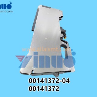 00141372-04-00141372-SIEMENS-ASM-FEEDER-16MM-2