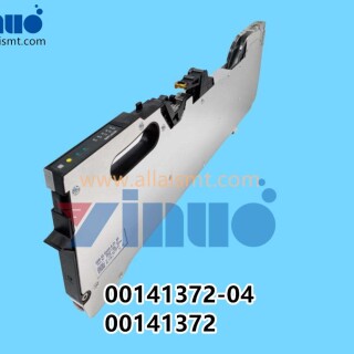 00141372-04-00141372-SIEMENS-ASM-FEEDER-16MM-3