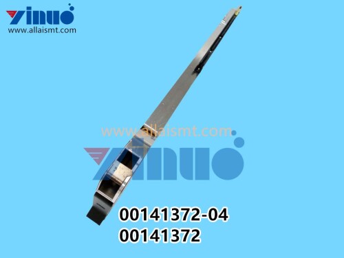 00141372 04 00141372 SIEMENS ASM FEEDER 16MM (4)
