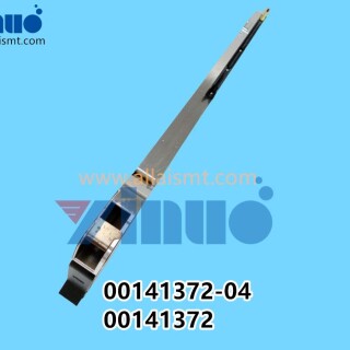 00141372-04-00141372-SIEMENS-ASM-FEEDER-16MM-4