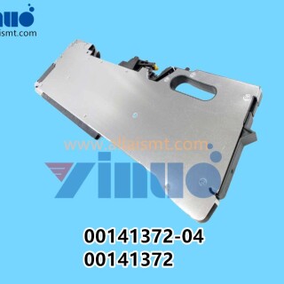 00141372-04-00141372-SIEMENS-ASM-FEEDER-16MM-5